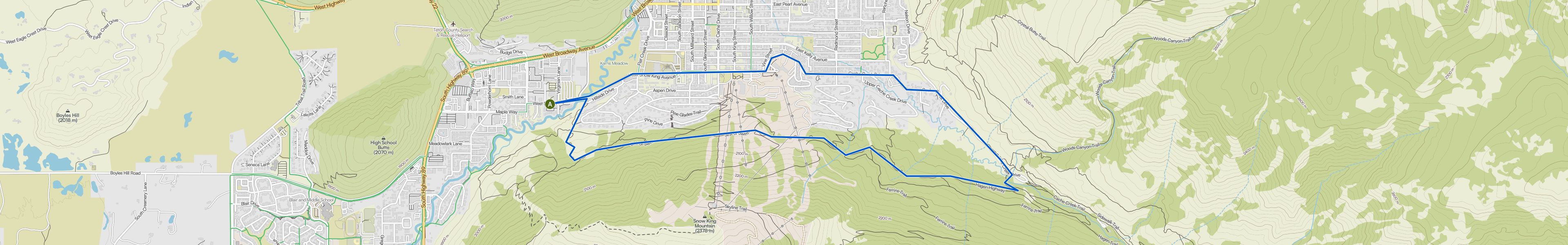 map_image_toggle