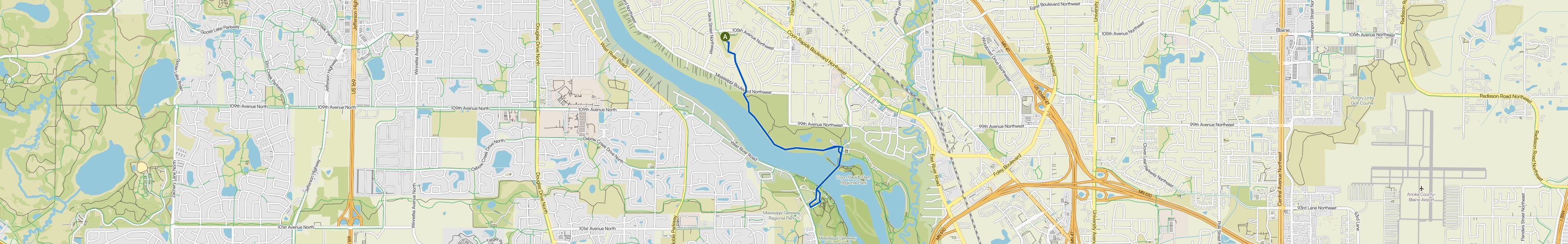 map_image_toggle