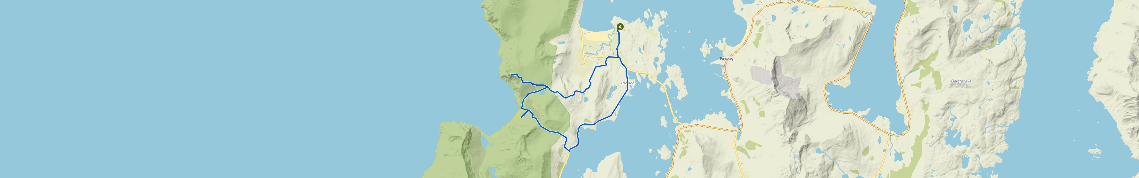 map_image