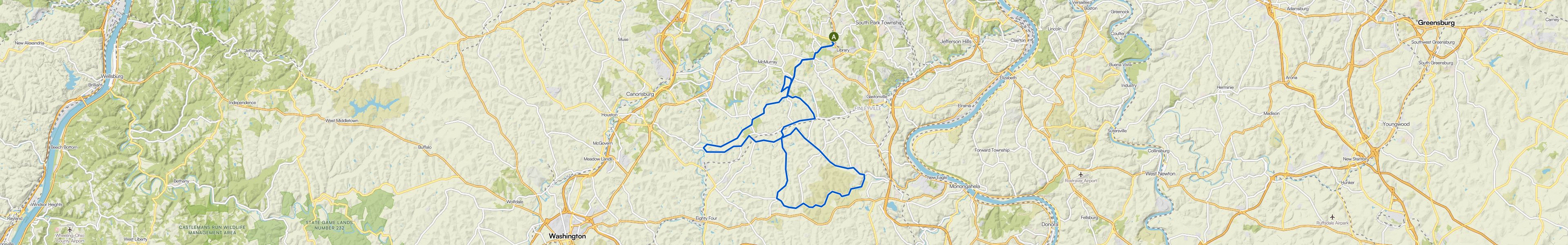 map_image_toggle