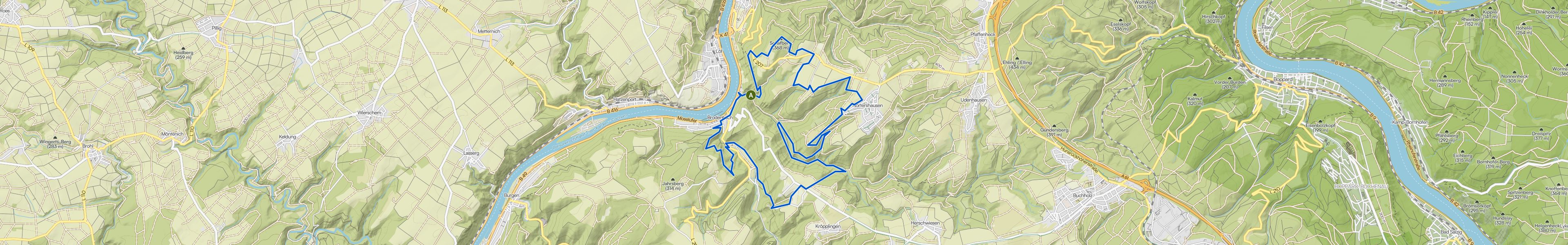 map_image