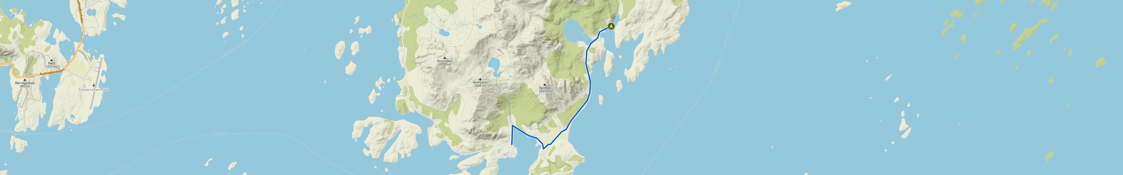 map_image
