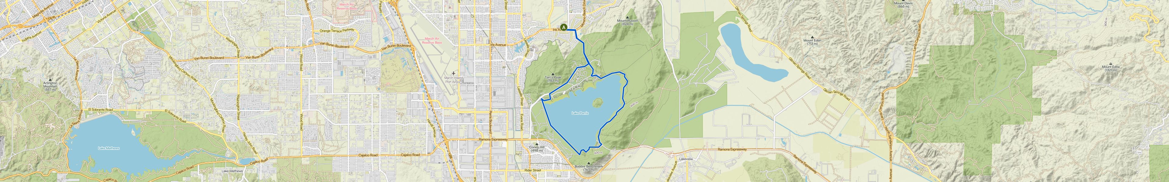 map_image_toggle