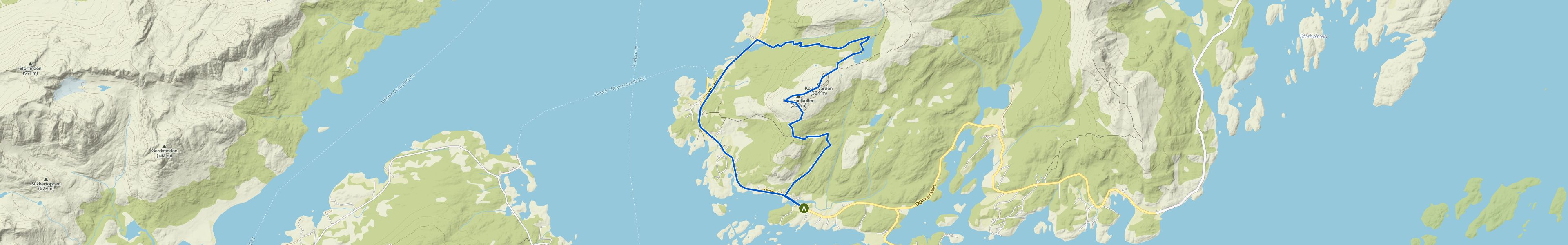 map_image