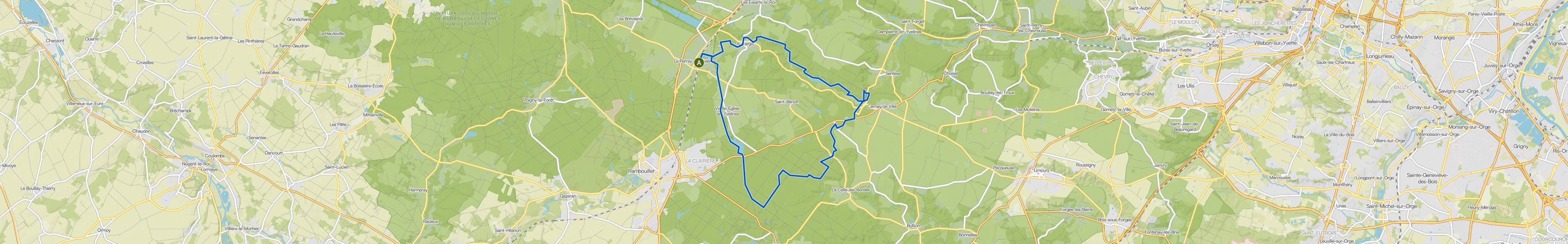 map_image