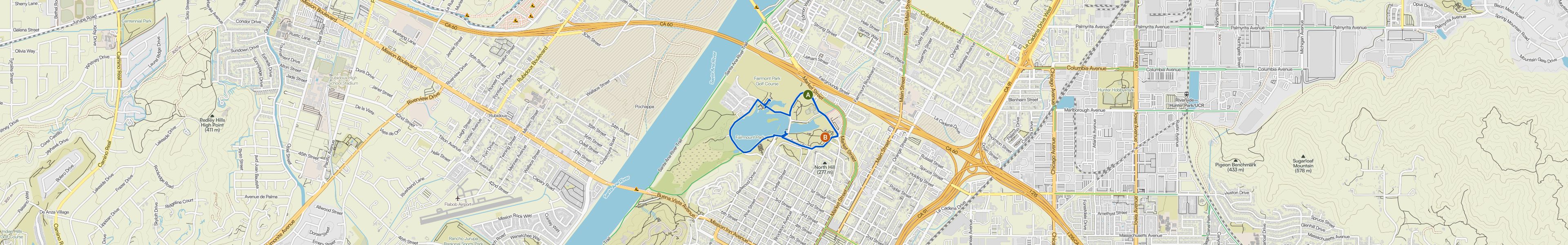 map_image_toggle