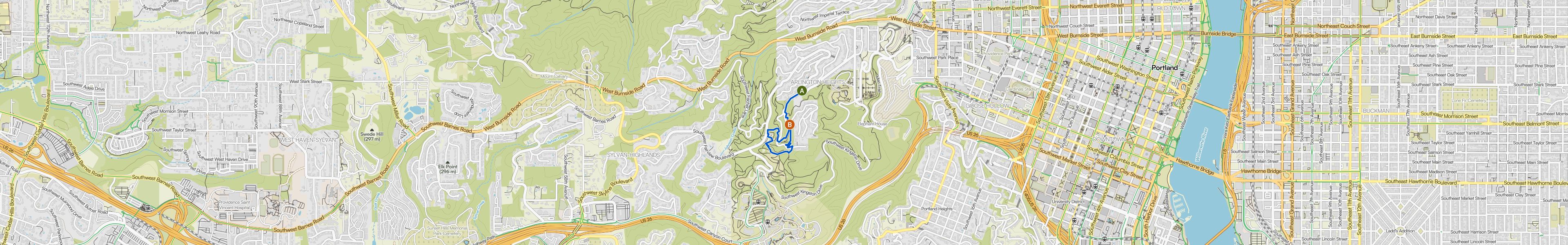 map_image_toggle