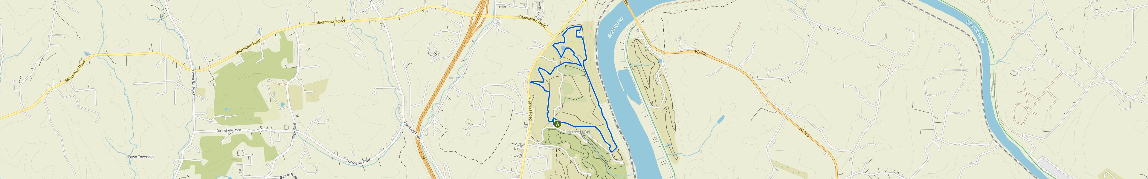 map_image_toggle