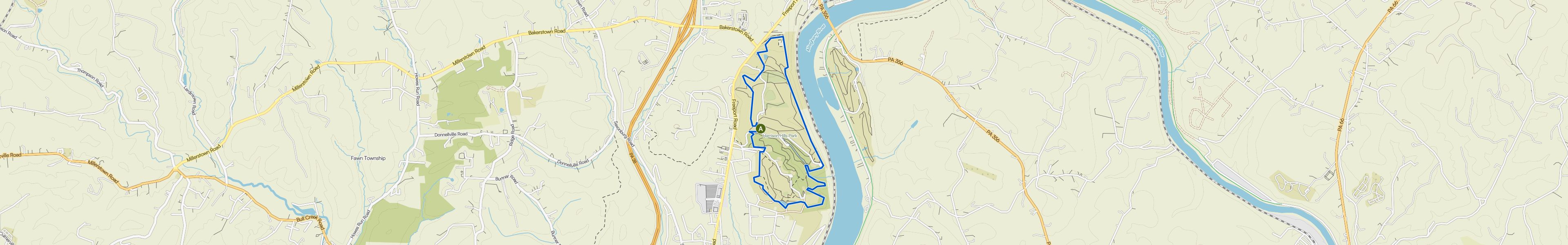 map_image_toggle
