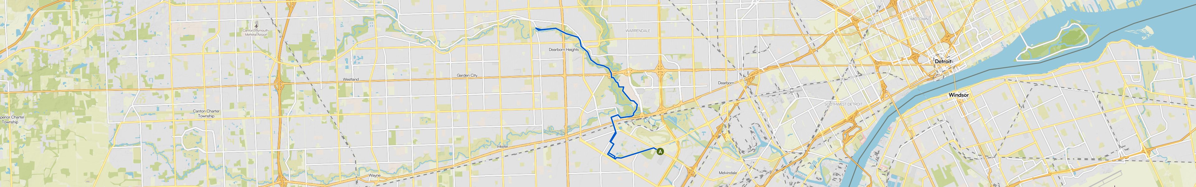map_image_toggle