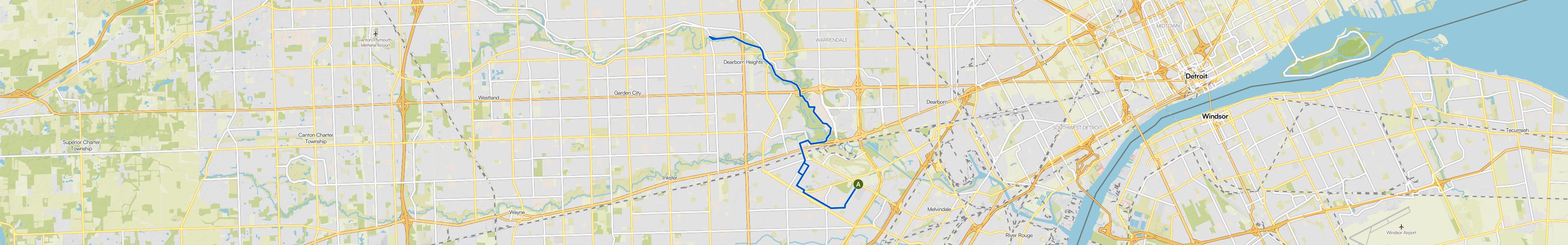 map_image_toggle