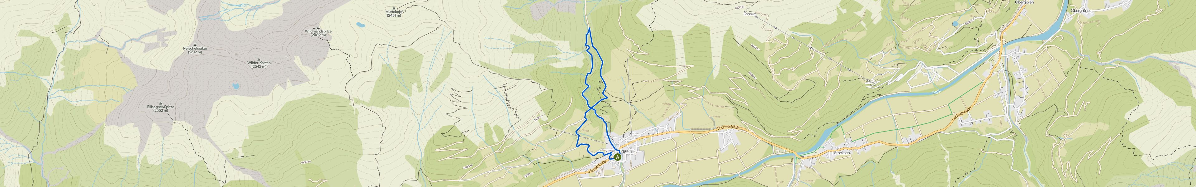 map_image