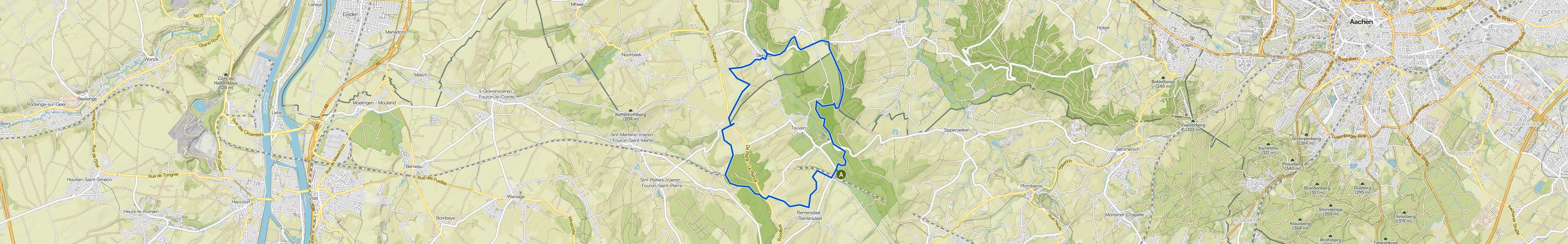 map_image