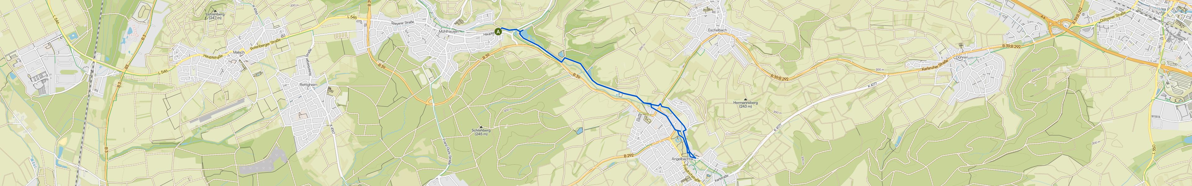 map_image