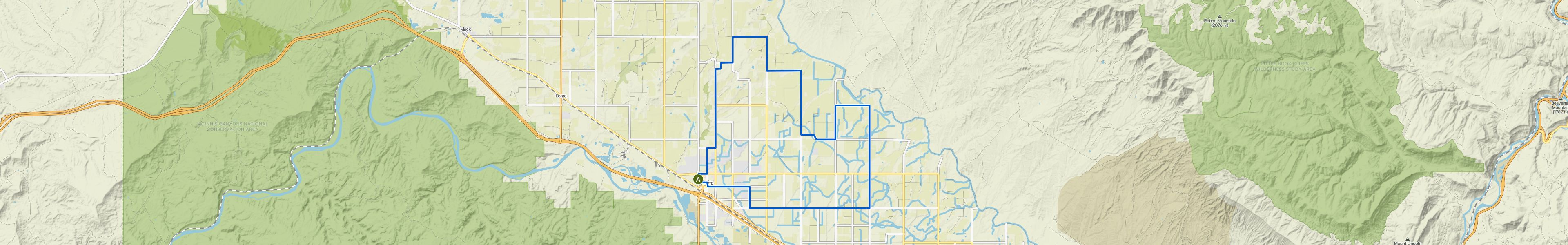 map_image_toggle