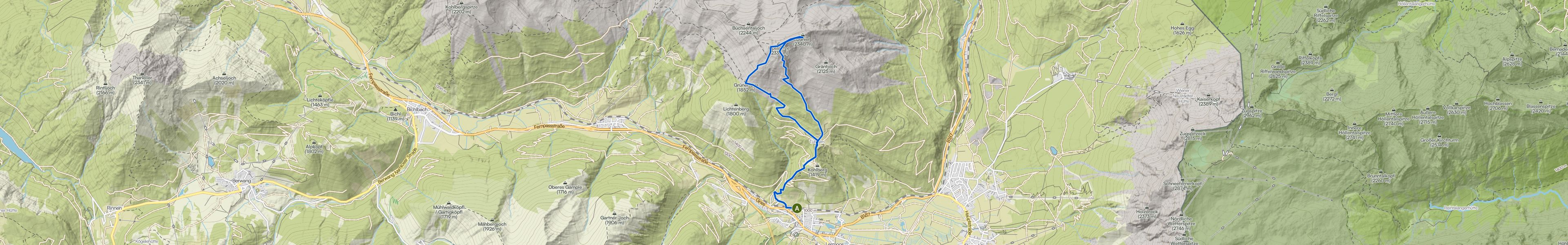map_image