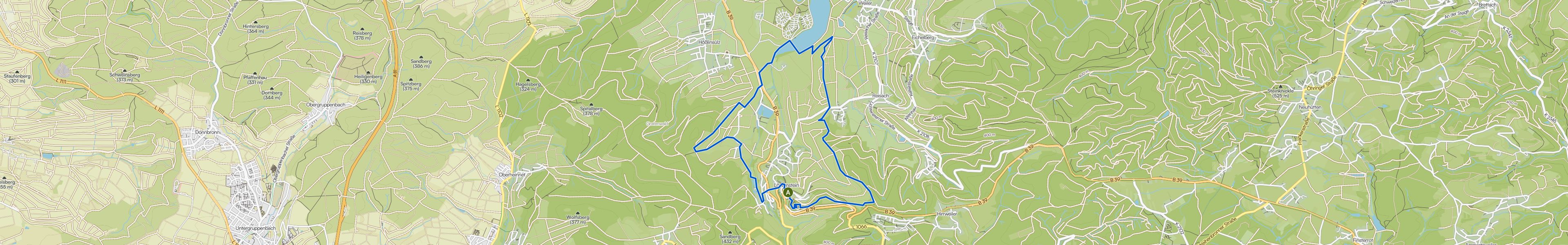 map_image_toggle