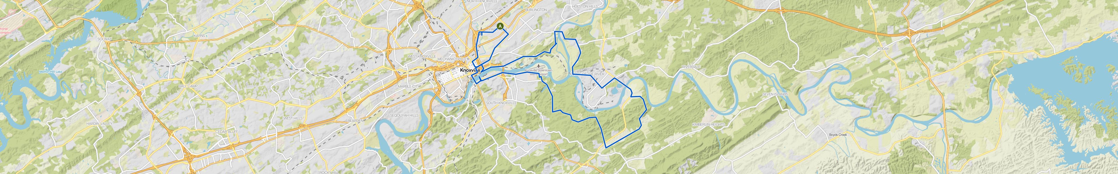 map_image_toggle