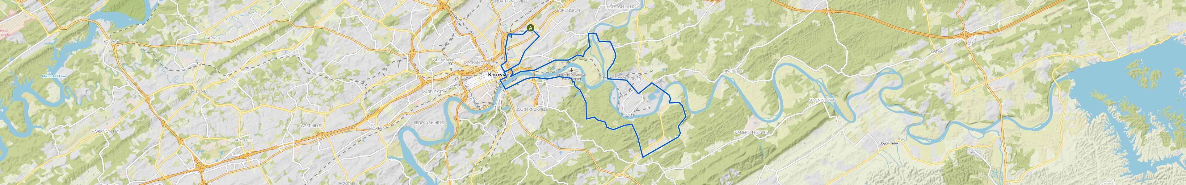 map_image_toggle