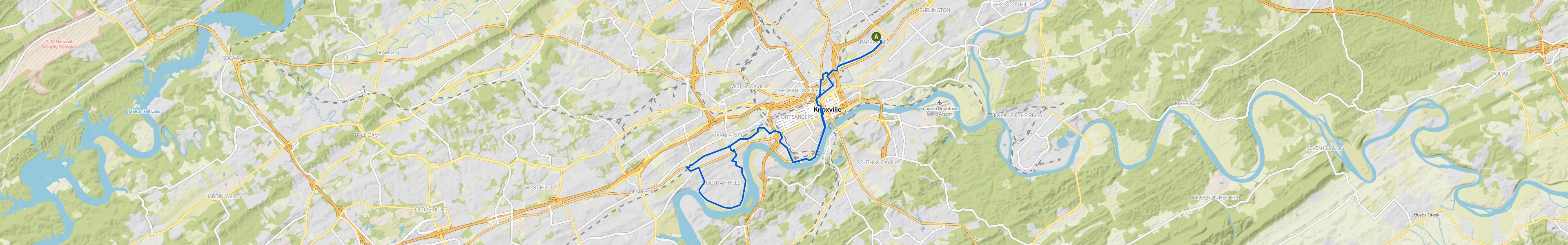 map_image_toggle