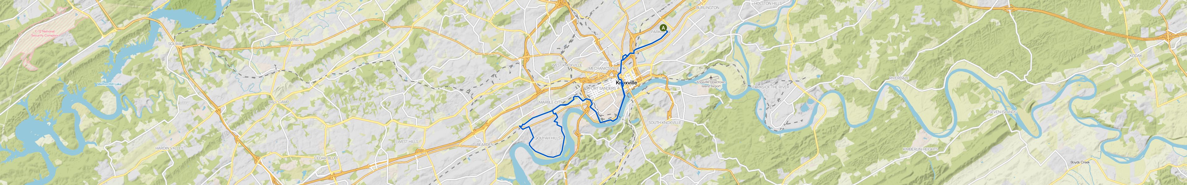 map_image_toggle