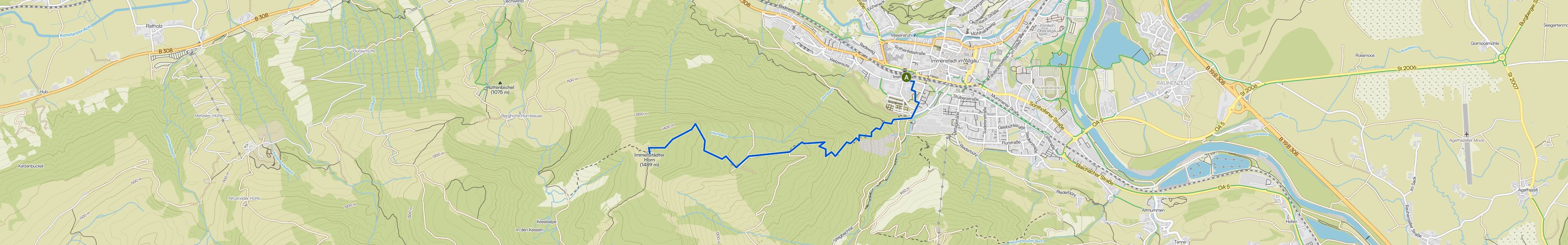map_image