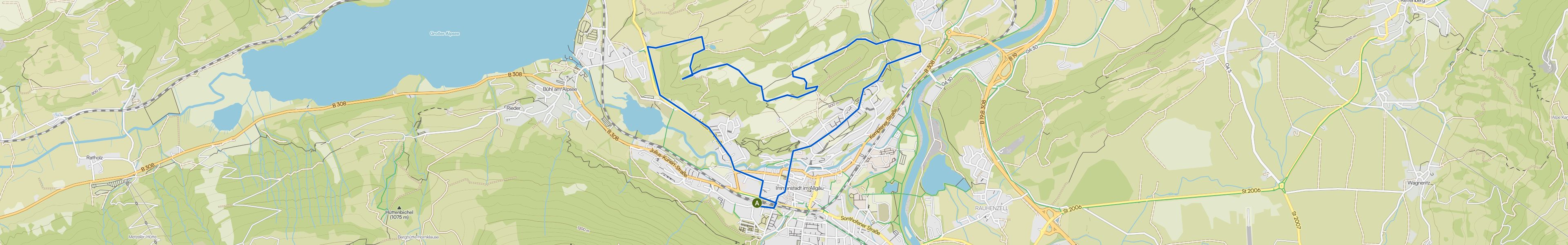 map_image