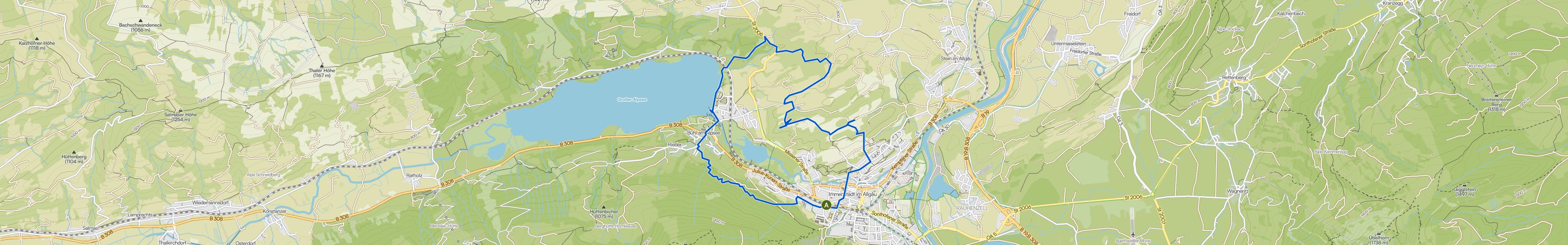 map_image