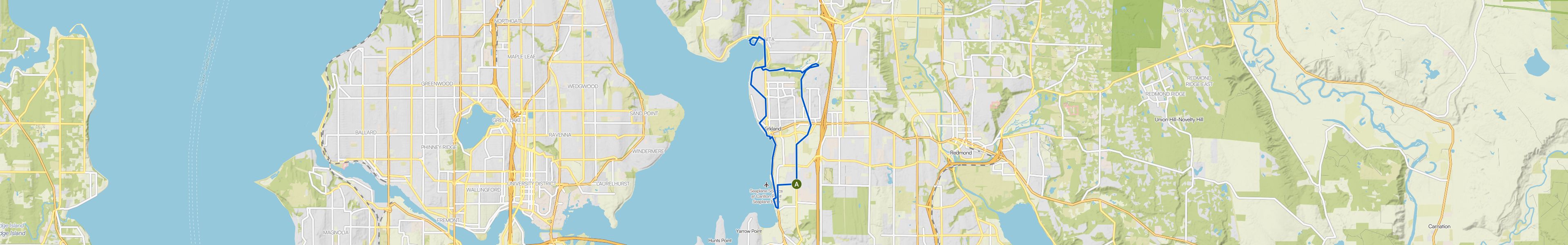 map_image_toggle