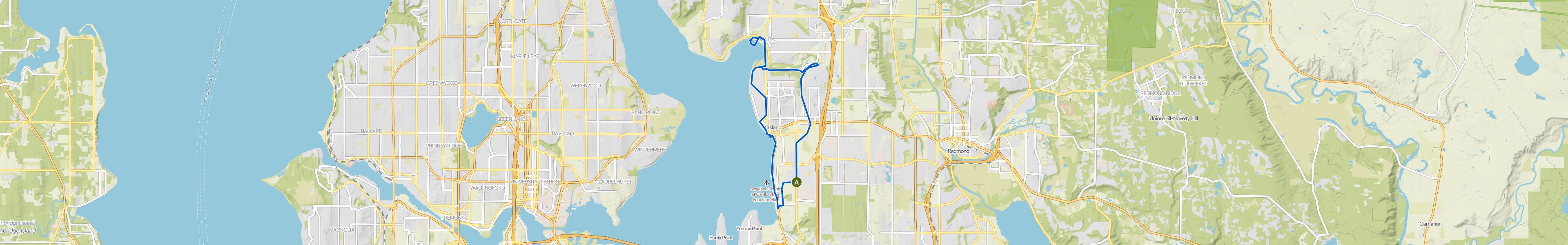 map_image_toggle