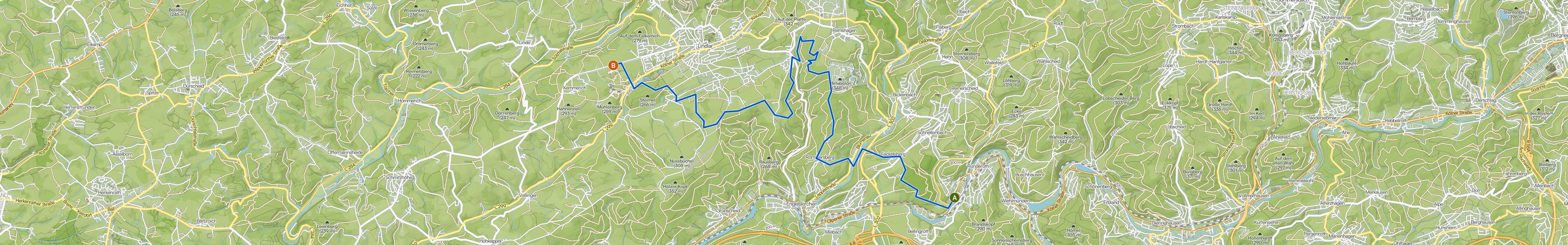 map_image_toggle