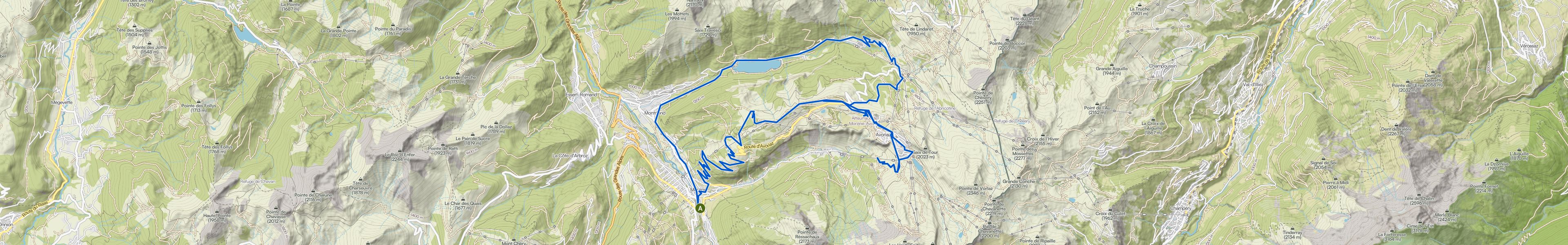 map_image