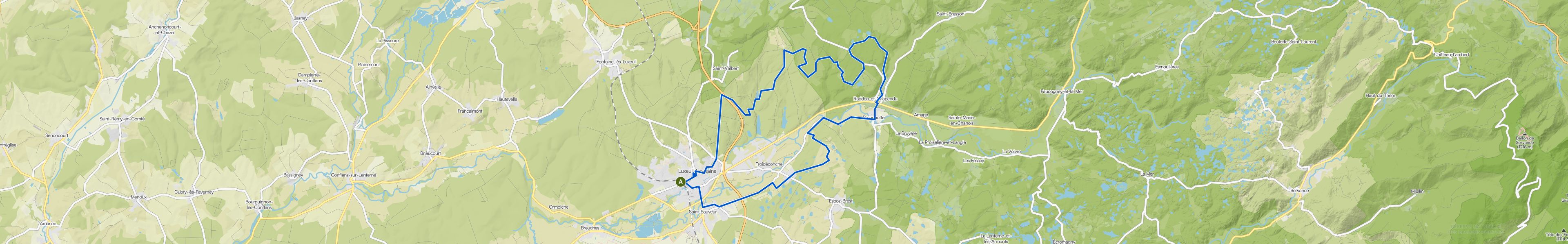 map_image