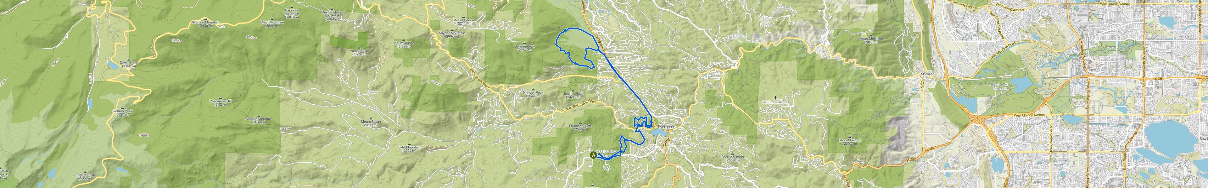 map_image_toggle