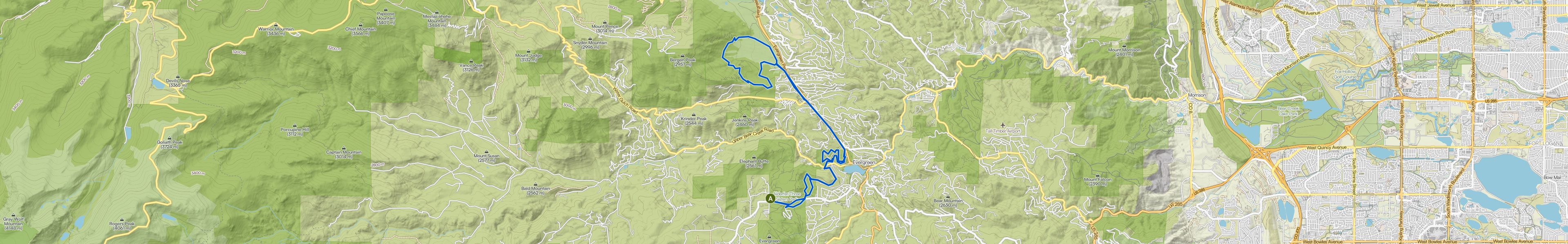 map_image_toggle