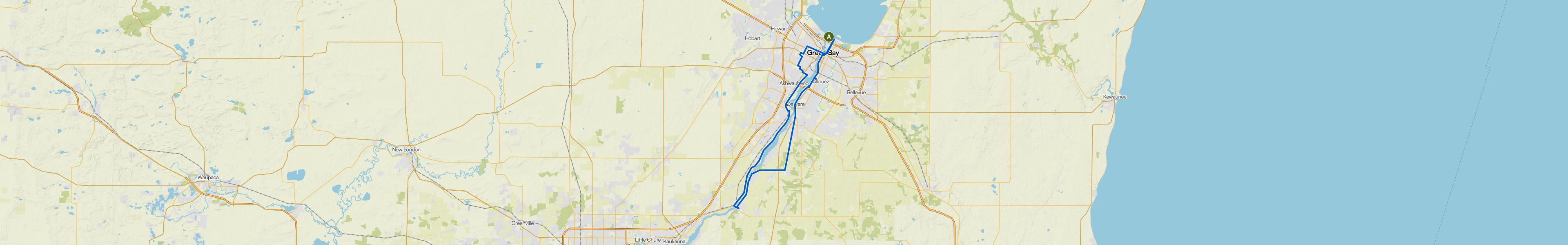 map_image_toggle