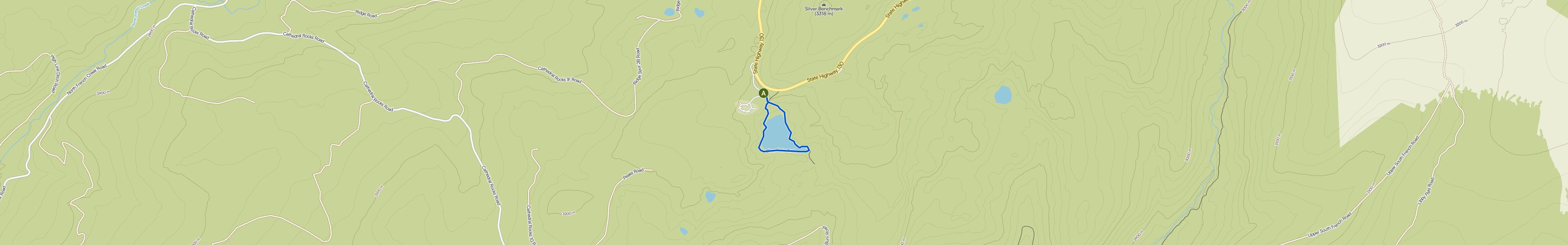 map_image_toggle