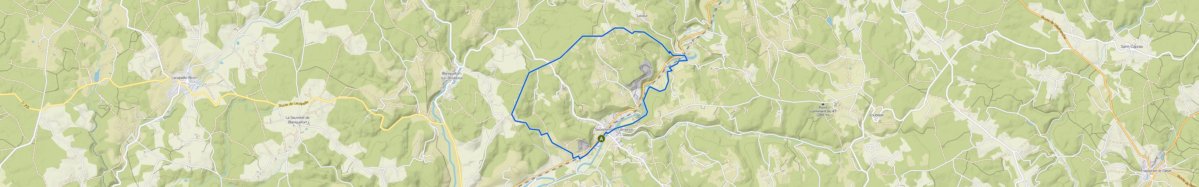 map_image