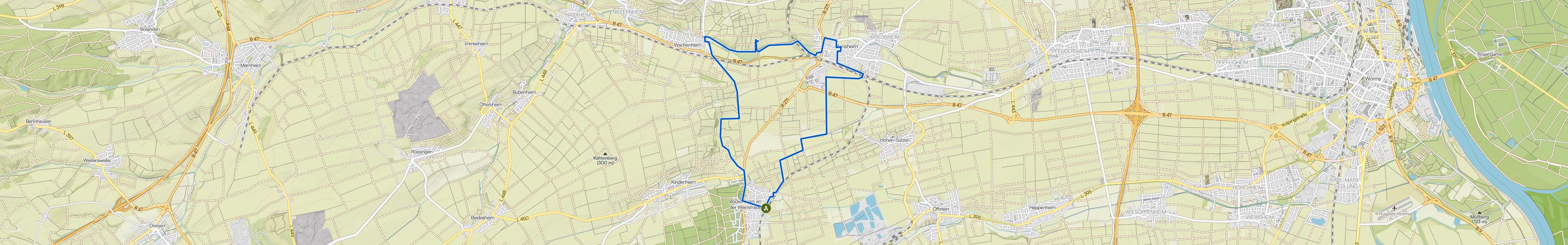 map_image