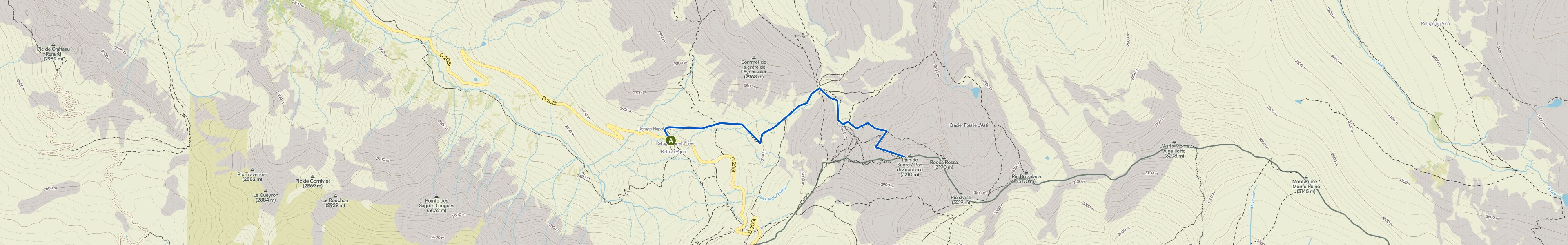 map_image_toggle