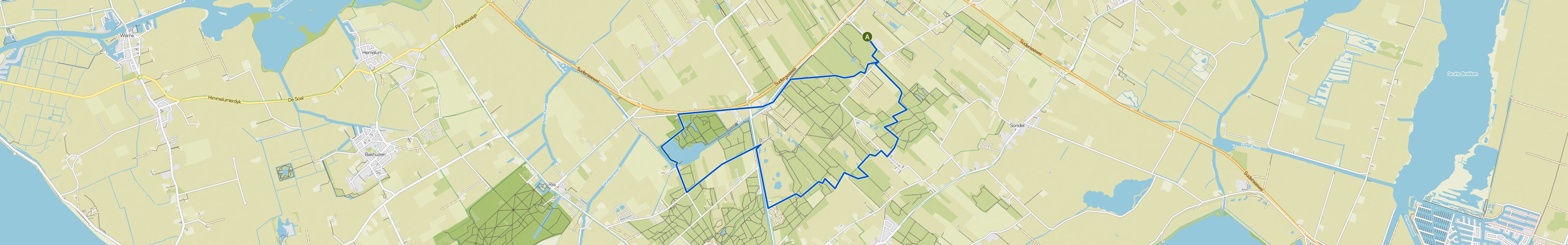 map_image