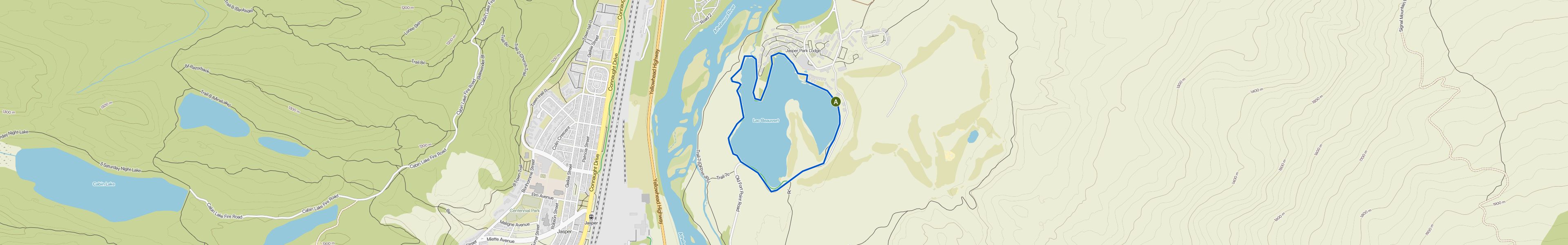 map_image