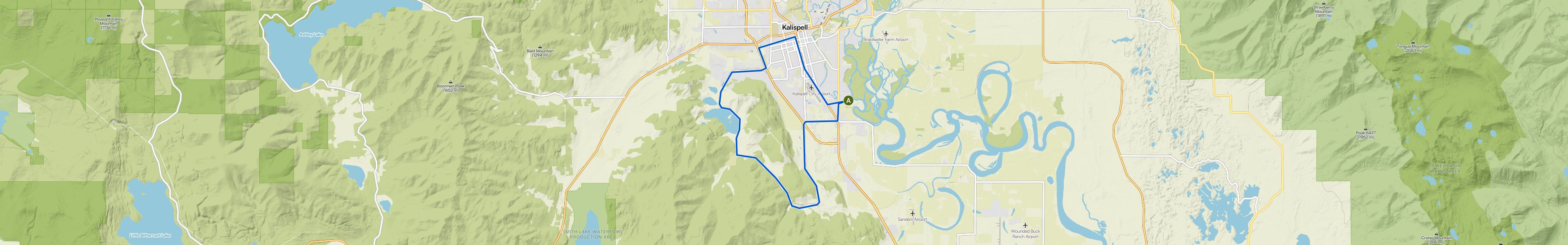 map_image_toggle