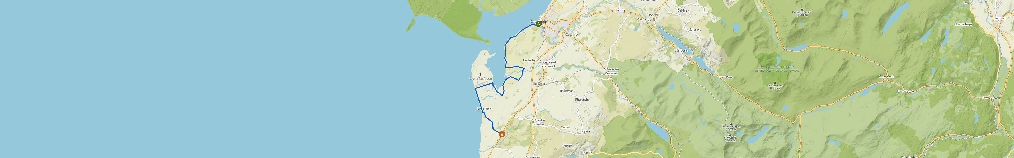 map_image_toggle