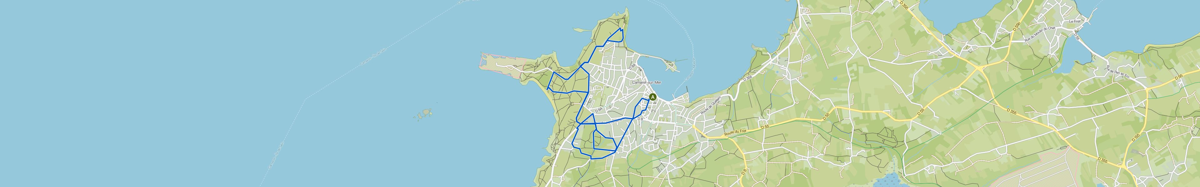 map_image