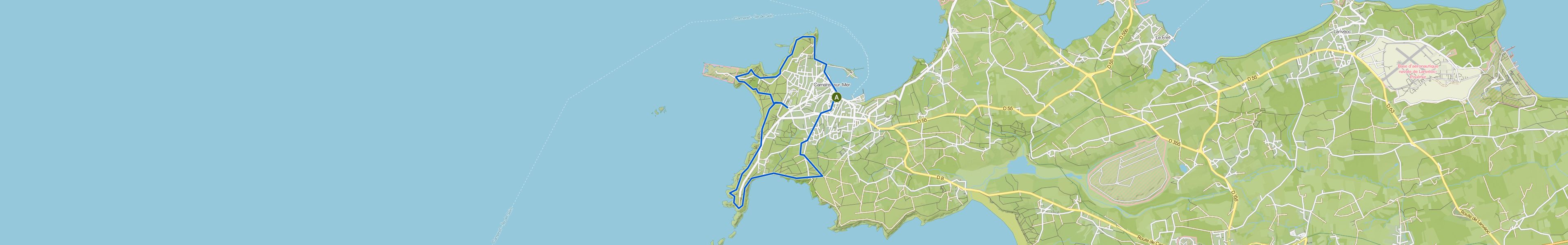 map_image