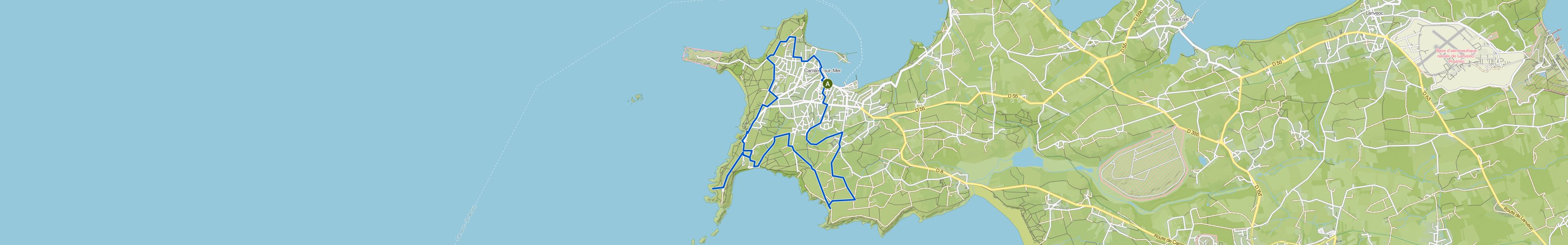 map_image