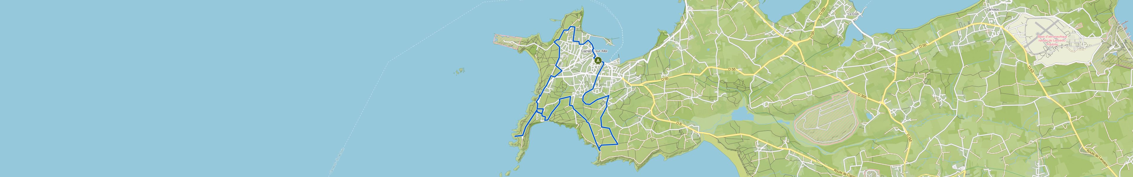 map_image