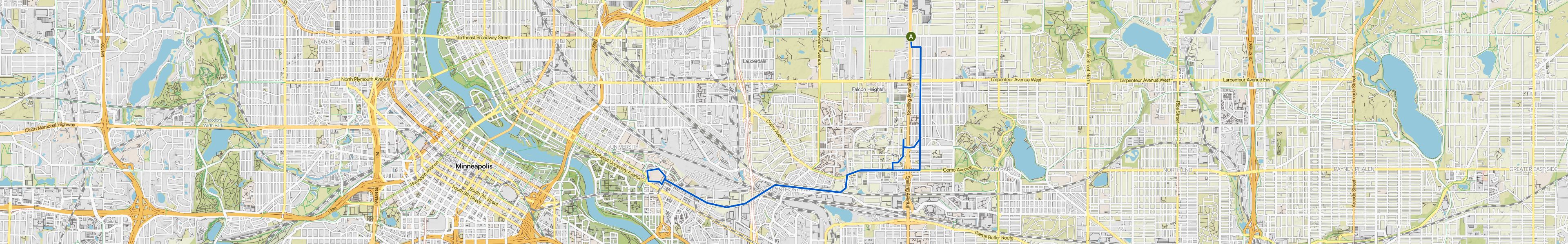 map_image_toggle