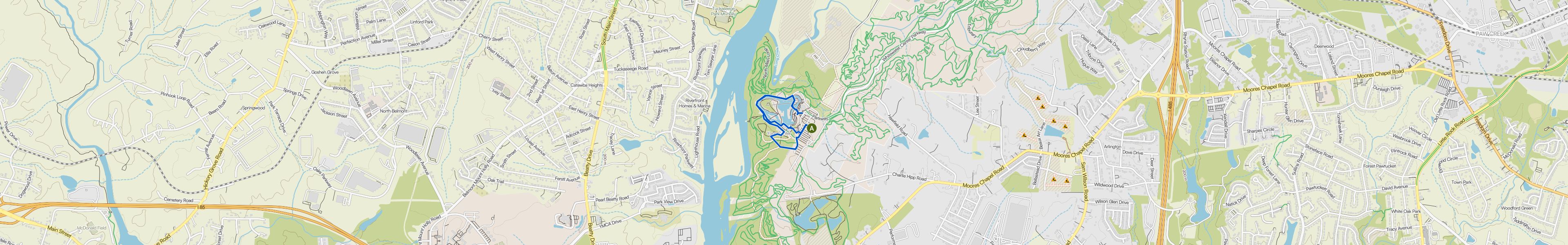 map_image_toggle